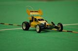 VRC2009 (65)